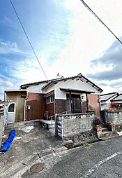 八幡西区高江 中古戸建 香月小・中学校