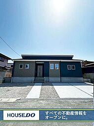八幡西区鷹見台  新築戸建  永犬丸西小・永犬丸中学校