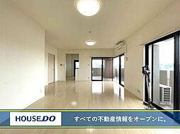 アプローズ陣原駅　中古マンション　穴生小・折尾中学校