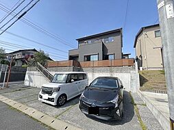 八幡西区永犬丸南町 中古戸建 永犬丸西小・永犬丸中学校