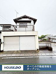 中間市弥生 中古戸建 中間西小・中間南中学校