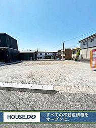 新築戸建 八幡西区馬場山東 よかタウン 池田小・木屋瀬中学校