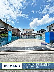 新築戸建 よかタウン 八幡西区御開 本城小・中学校