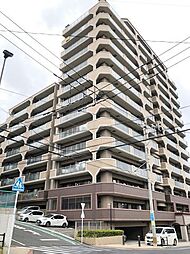 アースコートジュエラ黒崎 中古マンション