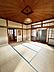 和室：八幡西区中の原中古戸建♪シャンプードレッサー♪追炊機能♪都市ガス♪上下水道♪上津役小・上津役中学校♪