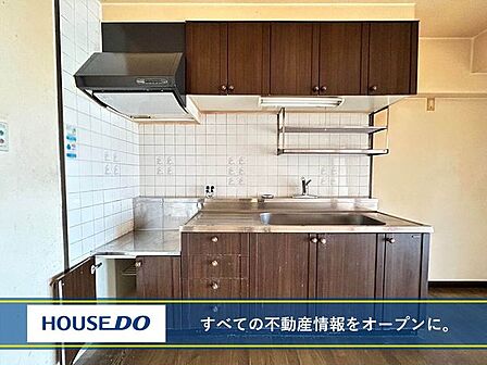 【小学校まで徒歩10分圏内】エクレール若葉台♪永犬丸小・中学校♪閑静な住宅街♪オートロック♪