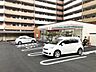 周辺：セブンイレブン八幡清納店 293m