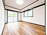 洋室：【角部屋】モニター付きインターホン♪シャンプードレッサー♪ペット相談可♪スーパーまで徒歩10分圏内♪