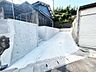 駐車場：【2026年8月リフォーム】オール電化♪駐車場3台以上♪省エネ給湯器♪