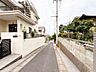 その他：【中間市朝霧の中古戸建】電気♪上水道♪下水道♪側溝♪駅まで徒歩8分圏内♪