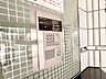 設備：【オーナーチェンジ物件】年間予定収入:298、200円♪年間予定利回り：12.42％♪