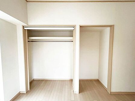 サンモリッツ天籟寺 中古マンション♪角部屋♪ペット相談可♪3面バルコニー♪コンビニまで徒歩約2分♪