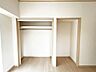収納：サンモリッツ天籟寺 中古マンション♪角部屋♪ペット相談可♪3面バルコニー♪コンビニまで徒歩約2分♪
