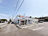 周辺：ダイレックス 若松棚田店 469m