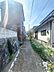 外観：【若松区西園町 中古戸建】温水洗浄便座♪浴室に窓♪スーパーまで徒歩約6分♪