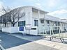 周辺：北九州市立大原小学校 782m