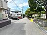 外観：【ペット相談可】ミリオンコーポラス折尾♪都市ガス♪折尾東小・折尾中♪最上階♪スーパー徒歩5分圏内♪