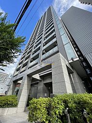 東三国駅 11.8万円