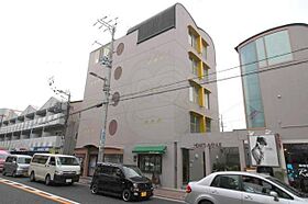 ハーツアベニュー  ｜ 大阪府豊中市曽根南町１丁目（賃貸マンション1R・4階・24.00㎡） その20