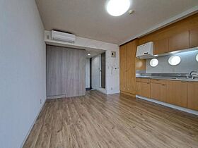 ハーツアベニュー  ｜ 大阪府豊中市曽根南町１丁目（賃貸マンション1R・4階・24.00㎡） その24