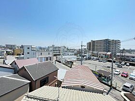 住販ビル  ｜ 大阪府豊中市千成町３丁目（賃貸マンション1LDK・4階・40.74㎡） その17