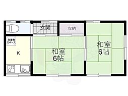 阪急宝塚本線 蛍池駅 徒歩15分