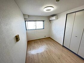 美吉野ハイツ  ｜ 大阪府豊中市豊南町東２丁目（賃貸マンション1K・3階・20.00㎡） その12