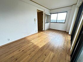 ユタカマンション  ｜ 大阪府豊中市庄内西町４丁目（賃貸マンション1R・5階・25.60㎡） その25