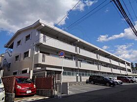 緑地ロイヤルハイツ2号館  ｜ 大阪府豊中市長興寺北３丁目（賃貸マンション3LDK・2階・91.00㎡） その3