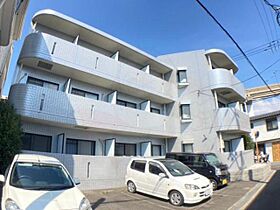 大阪府豊中市螢池北町１丁目（賃貸マンション1K・3階・24.00㎡） その21