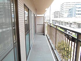 岡町百番館  ｜ 大阪府豊中市岡町北３丁目（賃貸マンション3LDK・3階・70.00㎡） その16