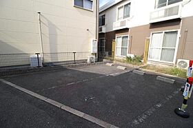 NOZOMI  ｜ 大阪府豊中市大黒町３丁目（賃貸アパート1K・2階・25.00㎡） その18