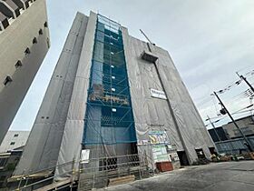 プレサンス庄内ブレイシス  ｜ 大阪府豊中市庄内幸町２丁目19番（賃貸マンション1LDK・10階・33.06㎡） その3