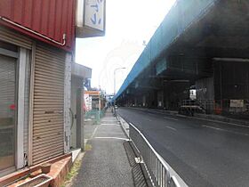 大阪府豊中市螢池西町１丁目（賃貸マンション1R・3階・21.00㎡） その17