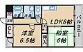 ハイツK14階6.0万円