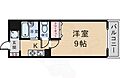 セレージャ桜塚3階5.5万円