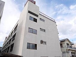 阪急宝塚本線 蛍池駅 徒歩13分