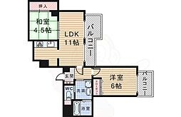 阪急宝塚本線 蛍池駅 徒歩5分