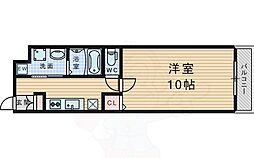 阪急宝塚本線 豊中駅 徒歩8分