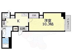 阪急宝塚本線 豊中駅 徒歩7分 1階/-