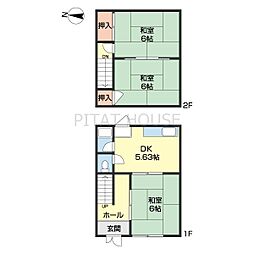 和歌山電鐵貴志川線 日前宮駅 徒歩8分