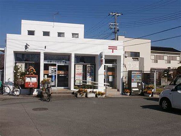 加納住宅 1｜和歌山県和歌山市加納(賃貸アパート2K・1階・33.05㎡)の写真 その5