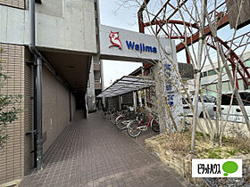 Wajima小雑賀マンション 501 ｜ 和歌山県和歌山市小雑賀３丁目（賃貸マンション3LDK・5階・68.90㎡） その23