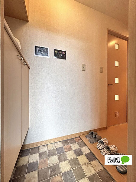リプルス浜の宮II　A棟 A102｜和歌山県和歌山市毛見(賃貸アパート1LDK・1階・45.42㎡)の写真 その19