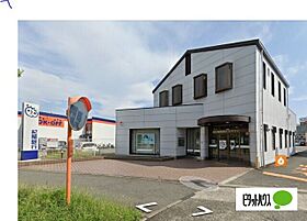 コーポニューメイト 303 ｜ 和歌山県和歌山市延時（賃貸アパート1R・3階・23.00㎡） その30