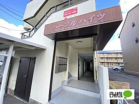 パープルハイツ 302 ｜ 和歌山県和歌山市黒田（賃貸マンション1K・3階・21.00㎡） その23