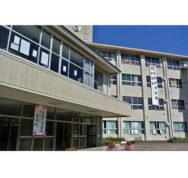 ハイツKASSAN H｜和歌山県和歌山市中(賃貸アパート1K・2階・17.95㎡)の写真 その25
