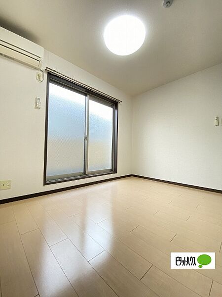 ロックブリッジ 207｜和歌山県和歌山市新在家(賃貸アパート1LDK・2階・31.50㎡)の写真 その18