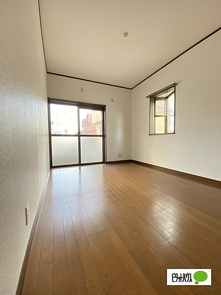 グリーンフルとまとI 105｜和歌山県和歌山市秋月(賃貸アパート3DK・1階・48.60㎡)の写真 その3