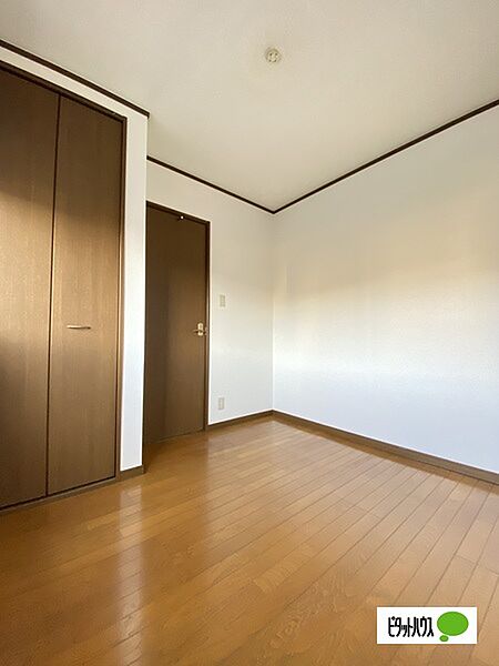 グリーンフルとまとI 105｜和歌山県和歌山市秋月(賃貸アパート3DK・1階・48.60㎡)の写真 その19